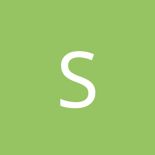 SVB