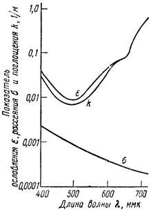 18-40-57-000009.jpg.070932aa818723794b6aa4268b31e7f1.jpg