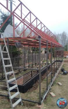 IMG_20210122_235934.thumb.jpg.4c4591fc9035a5ffe5792c7e3e14c73f.jpg