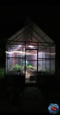IMG_20210123_000054.thumb.jpg.abc8e618fa343cd085ea206cf38dc7cc.jpg