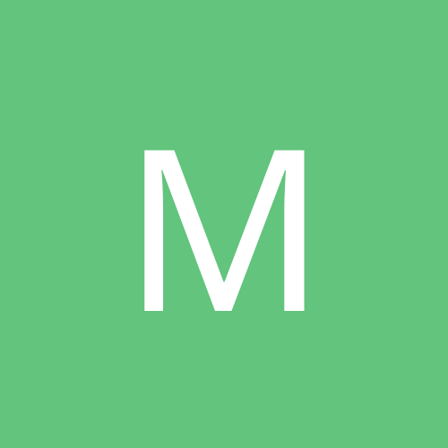 masluha