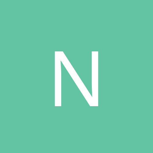 nastushich