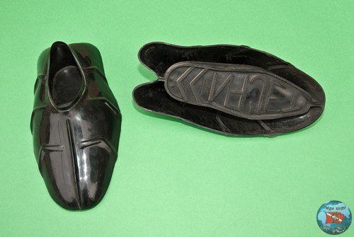 image.thumb.png.70527bda2bc862e2228c2f9ce9d485b0.png