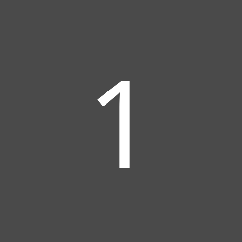 11th