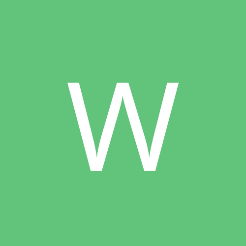 watermaxim