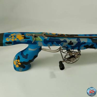 ARcOA7cuV-A.jpg