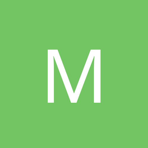 magman
