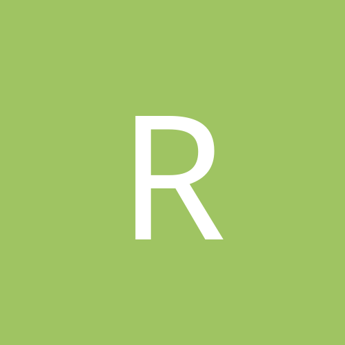 rigel9