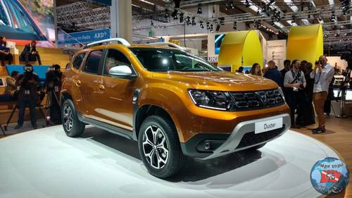 dacia-duster1-1068x601.jpg