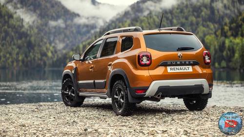 novyy-renault-duster-dlya-rossii-2020-na-bezdorozhe.jpg