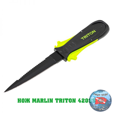 142631121_MarlinTriton420SS.thumb.png.398a7b2c72646860e4e0a3685fac8c6b.png