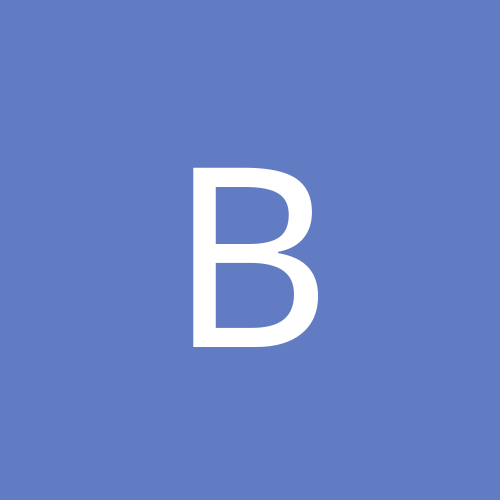 Виталя