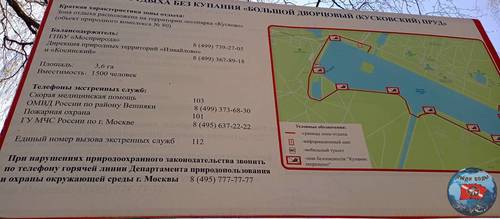 IMG-20210501-WA0017.jpeg