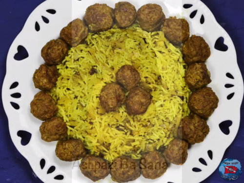 image.thumb.png.c2f5756e6aa3767ec20851d01d258f8c.png