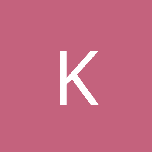 KIPEL
