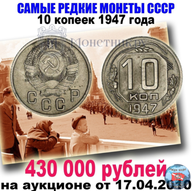 Снимок экрана 2021-08-27 151052.png