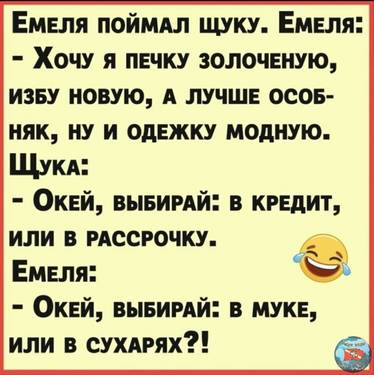 3942DCB8-7853-417A-95D0-D2A7A18326CF.jpeg