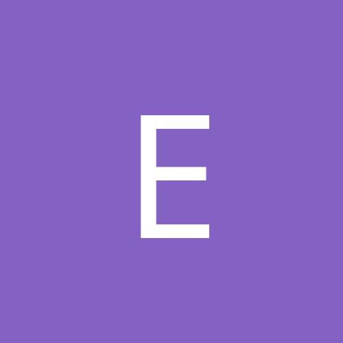 EdKol