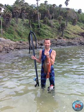 1797062476_SKfishing.thumb.jpg.5b20c47a96ea95f91c60bcd8a3eb6e81.jpg
