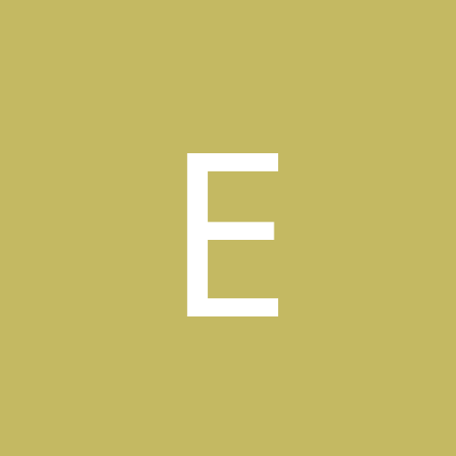 Евгений121