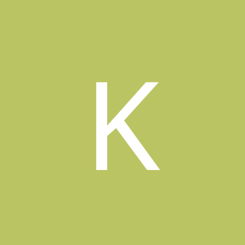 Kravchuk88