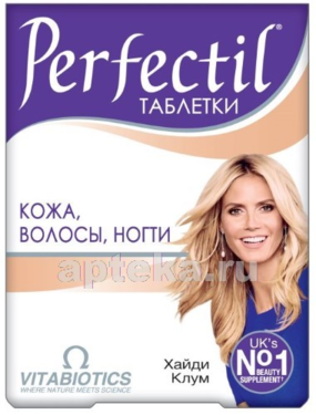 image.thumb.png.81589293a32a0ba0842b835abfc51488.png