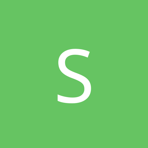 Smetana98