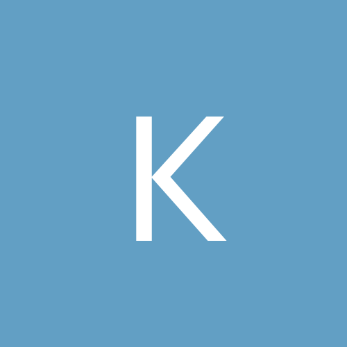 Кокос