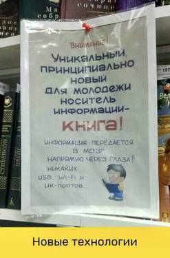A12CD610-AB5A-4009-B35C-88A05C34A3FF.jpeg