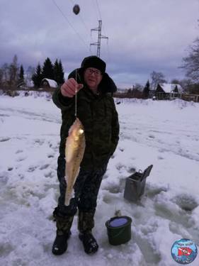 IMG-20220107-WA0009.jpg