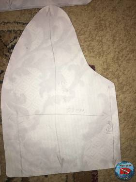 TpYTGuZ9b_s.jpg