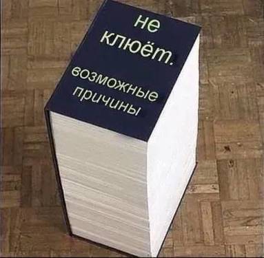 1D07A729-E352-4180-B7D2-ECA05065349F.thumb.jpeg.0ccc67654ff68e9fbf20b572d2d160bc.jpeg