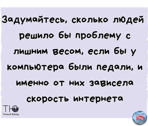 20119D81-5D12-4823-BEEC-E29461DF7D18.thumb.jpeg.89b203310dce3dae4a2fe090e80557f5.jpeg