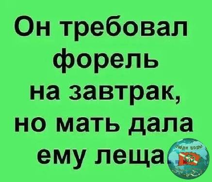 F9DA3593-7B79-4CF1-8AC2-4783EA9AF715.thumb.jpeg.c0002dcb3b69d4b4a538af68e6ea823b.jpeg