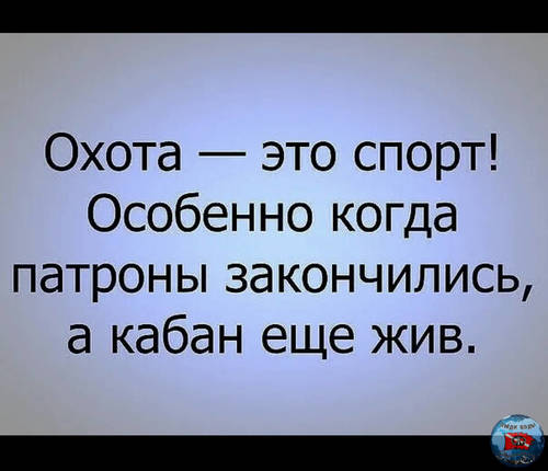 FD141290-C87C-4DA5-A2ED-26E13FC204CF.thumb.jpeg.48805ad205e9d48c69722cf610537c1b.jpeg