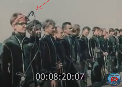 1973.png