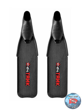 6BAAF138-34A7-43F4-B6D2-56AFB36DF6A3.jpeg