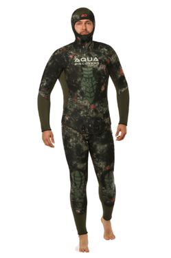 7B2C2695-C9C4-46BB-9FF7-C47D7ACB50FE.png