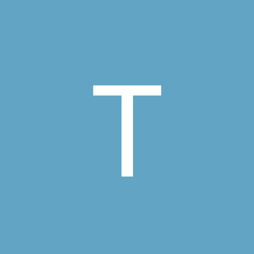 TibetSun