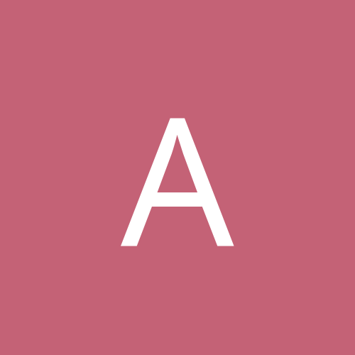 Александр 65