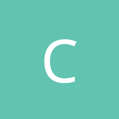 Cucumberg