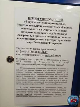 ouQmgs1K79CDaFKMl2-JxBprLoo7YRhCocuzlEt-Qb3_j7bNKw9KFHfnvBc8roJj5SJ5bs_G.jpg