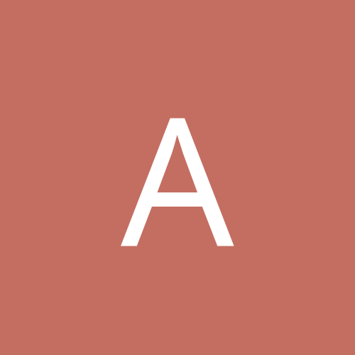 Aulerian