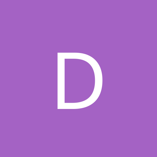 Demon_As_69