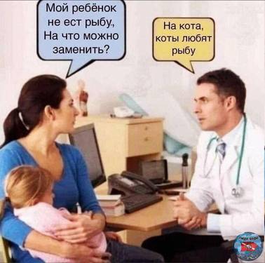 A5A8D196-8F60-4BF9-B191-E1CB7F05A968.thumb.jpeg.0c147cd4d23c8248eca7ffb3451a1ba2.jpeg