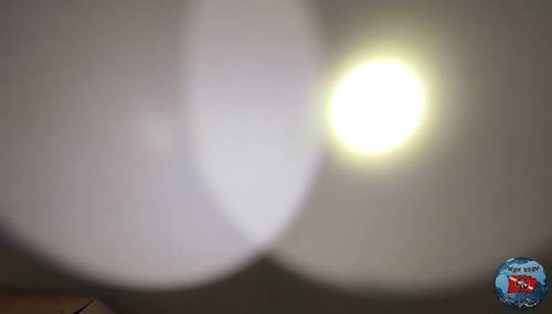 IMG_20220902_205916.thumb.jpg.e0c6854581877ea791bfa03e7d6a934f.jpg