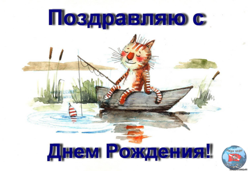 https://people-water.ru/uploads/monthly_2022_09/image.thumb.png.147a2686cb36da01b801a9b0a2f2b298.png