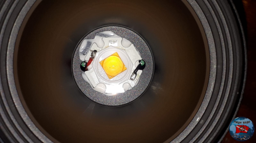 image.thumb.png.2e98463027cee6047760479bee3a31d9.png