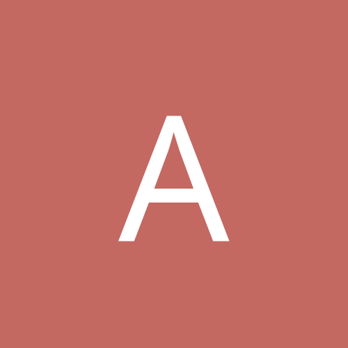 alexsavin