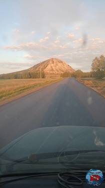 IMG-20220818-WA0022.jpg
